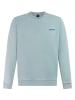 Protest " PRTVITO in Steel Blue
