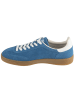 rieker Rieker Sneakers in Blau