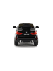Wisam® Kinderfahrzeug BMW X6 Ledersitz LED Scheinwerfer