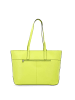 PICARD Universe - Shopper 34 cm in lime