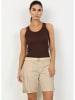soyaconcept Shorts SC-ROVENA 1-B in 8008 SAND