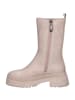 Gerry Weber Stiefel Iseo 04 in nude