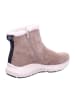 rieker Boots in beige