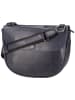 Harold's Satteltasche Caugio CAU26 in Dunkelblau
