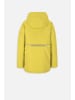 Lemon explore Übergangsjacke für Jugendliche  in gelb