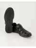 Ecco Slipper in Schwarz