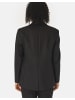 Mos Mosh Blazer Mary Night in Schwarz