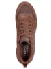 Skechers Sneakers Low OG 85 GOLD'N GURL in braun