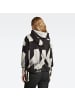 G-Star Raw Sweatshirt in dk black raw paint