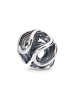 Trollbeads 925 Sterling Silber