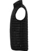 uhlsport  Weste "Essential Ultra Lite Vest" in Schwarz