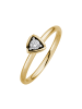 Lyomi 585/- Gold in mehrfarbig