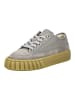sneaky steve Sneaker Grau
