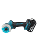 Makita Werkzeug 3410317 in Türkis