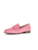 Gabor Comfort Slipper in pink