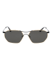 Replay Herren Sonnenbrillen Aviator Gold
