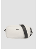 s.Oliver Tasche in 8033_helles beige
