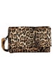 Gabor clutch Gabor Bags Salara Clutch in Braun