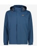 cmp Funktionsjacke H-Funkt.Jacke Rip in Blau