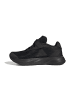 adidas Laufschuh Duramo SL in cblack/cblack/ftwwht