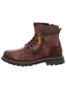 Dockers by Gerli Stiefelette in braun