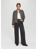 s.Oliver Indoor-Jacke in 99P0_schwarz