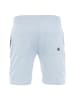 riverso  Short RIVRainer comfort/relaxed in Blau