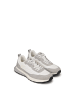 Marc O'Polo Sneaker Model Maxi in concrete clay/light grey