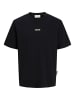 Jack & Jones T-shirt in Black