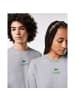 Lacoste Sweatshirt in Grau
