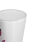 Mr. & Mrs. Panda Schnapsglas Einhorn Hexe ohne Spruch in Transparent