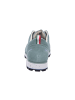 DOLOMITE Outdoorschuh Cinquantaquattro Low EVO in Sage Green