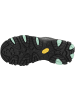 Merrell Outdoorschuhe Moab 3 GTX in grau