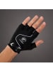 Chiba Cool Air - Radhandschuhe
