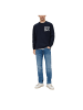 S.OLIVER RED LABEL Jeans in Blau