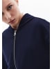 OXXO Cardigan MIDNIGHT