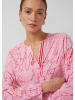 s.Oliver Bluse in 41A2_rosa