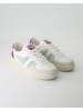 Gola Sneaker low in Mehrfarbig