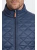BLEND Steppjacke BHStanley in Blau