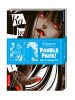 Altraverse Buch - Kakegurui - Das Leben ist ein Spiel Double Pack Band 1&2