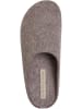 Romika Romika Sandalen in dark beige