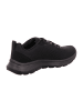 Skechers Freizeitschuhe in Schwarz