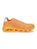 rieker Sneaker in Orange