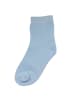 Yalion 6er-Set Yalion Baby Langsocken – bequem, weich & alltagstauglich, Bunt 