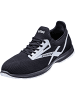 ATLAS Halbschuhe Runner 25 in Deep Black in Deep Black