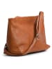 still nordic Tasche Khloe in Vintage Cognac