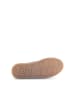 Gabor Comfort Sneaker low in multicolour