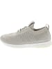 Marc O'Polo Marc O’Polo Sneaker low Beige