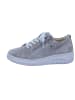 Hartjes Sneaker Low in braun