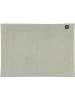 Rhomtuft Rhomtuft Badematten Comtesse stone - 320 in stone - 320
